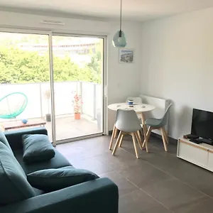 à Quartier De Gamme Cimiez Nice