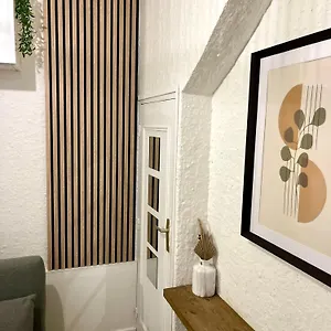 Le Cosy, Centre Rennes